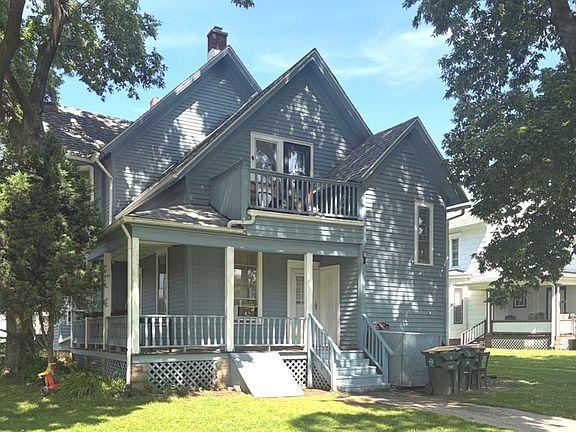 3rd image of 432 S 4th St
