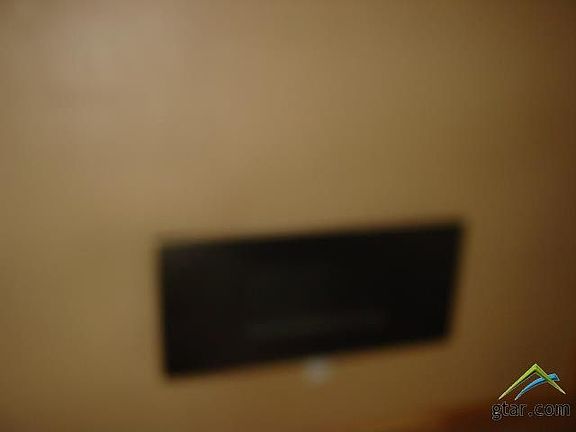 4th image of 19806 Northside Dr