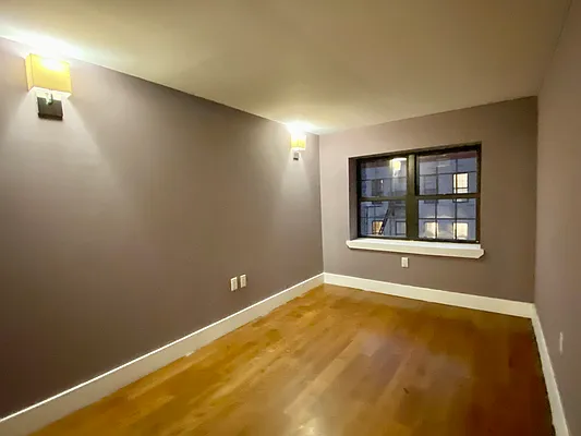 Rented by Hagstrom Management Inc | media 8