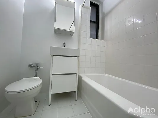 Rented by Alpha Properties NYC I LLC | media 6