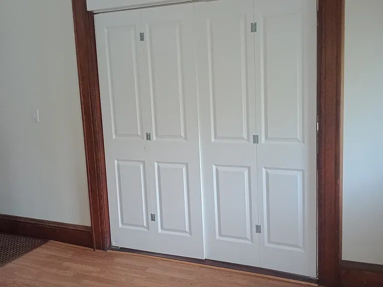 2706 Midland Ave — Photo 13
