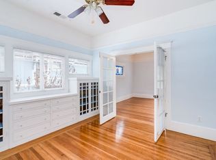 1345 Park Ave, Alameda, CA 94501