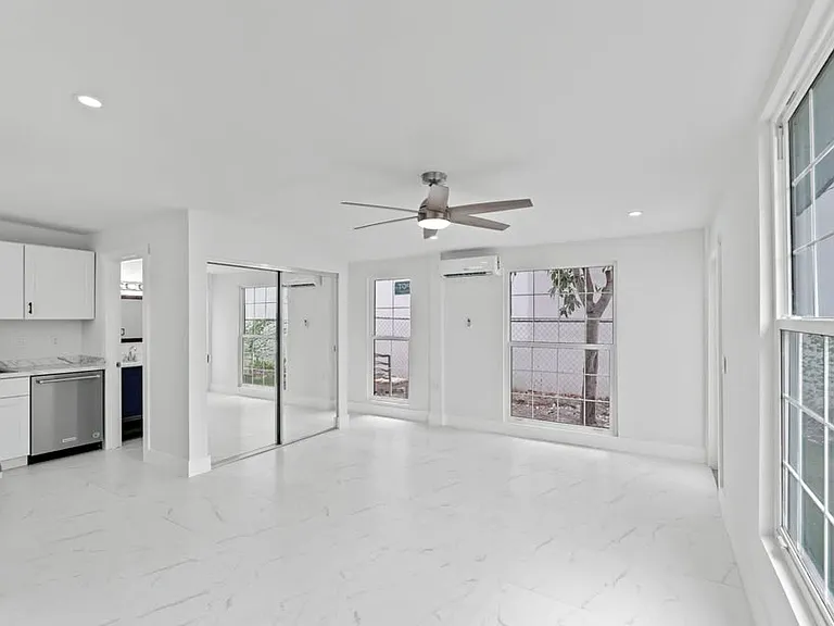 4112 Garden Ave #B — Photo 6