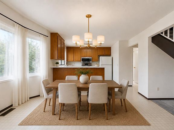 5th image of 1412 Mathias Place