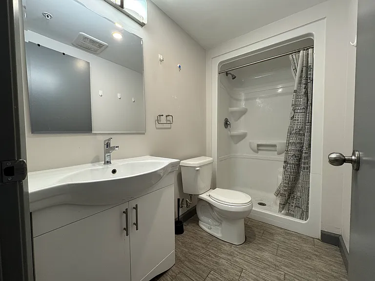 258 B Sunview St #291 — Photo 7