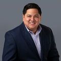 Francis Fuentes