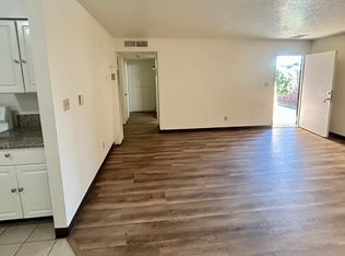 2053 E Clay Ave UNIT 101, Fresno, CA 93701