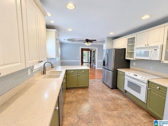 5th image of 9149 Brookline Ln
