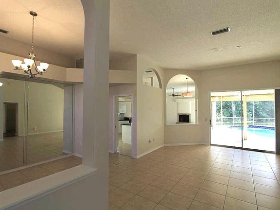 2nd image of 4212 Hearthstone Dr