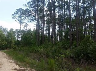 101 Longhorn Trl, Interlachen, FL 32148