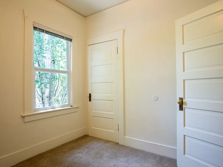 1514 NE 14th Ave #3 — Photo 13