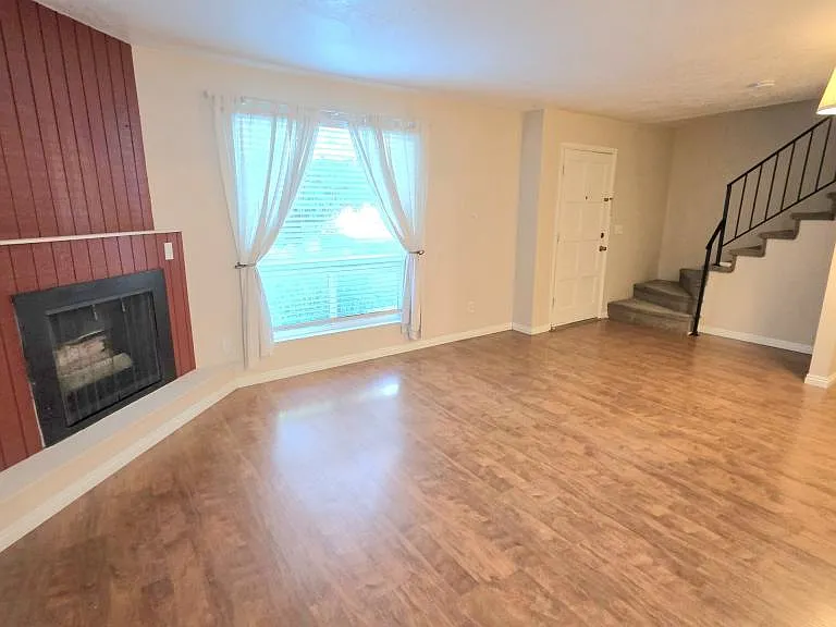 3922 Lamplighter Way — Photo 13