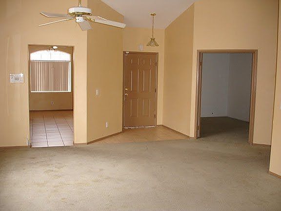 5th image of 6423 Lone Peak Way