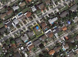 9700 Caribbean Blvd, Cutler Bay, FL 33189