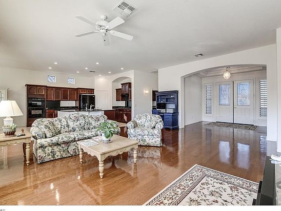 2nd image of 18543 N Windfall Dr