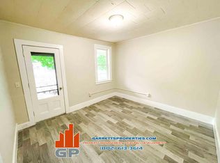 40 1st St #3, Swanton, VT 05488