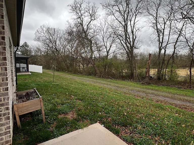 179 Van Gilder Way — Photo 25