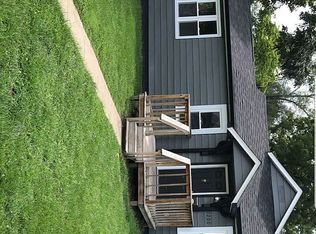 1200 S Main St, Martinsville, IN 46151