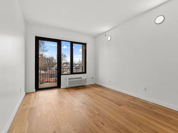 143-26 84th Road image 1 of 11