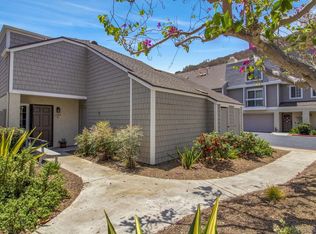 Canyon Haven, San Diego, CA 92117