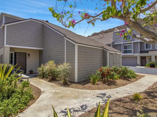 3787 Balboa Ter Unit C, San Diego, CA 92117