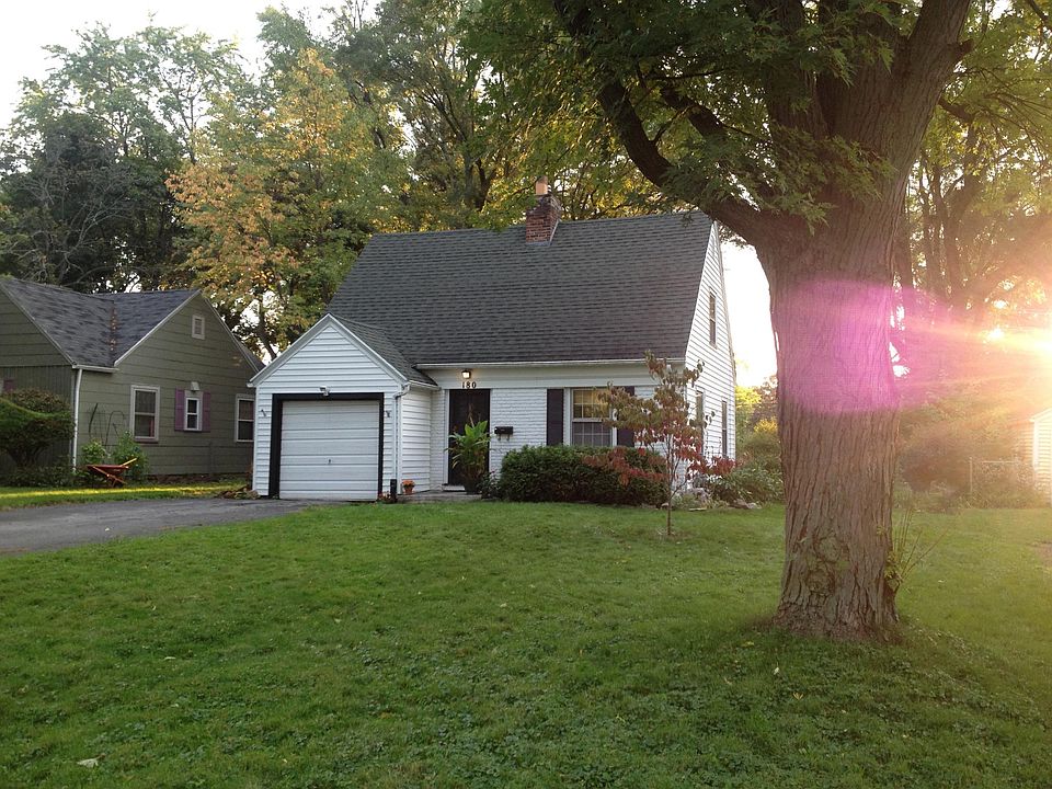1st image of 180 Valley Rd