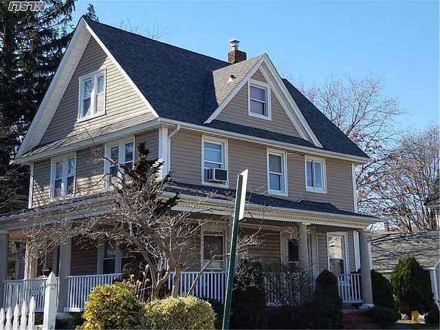 1st image of 404 Pearsall Ave