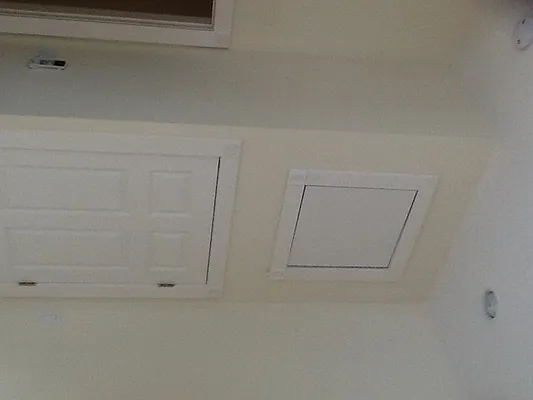 Rented by Strivers Management Group Corp (Brokerage) | media 7