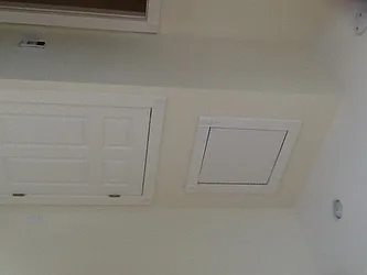 Rented by Strivers Management Group Corp (Brokerage)