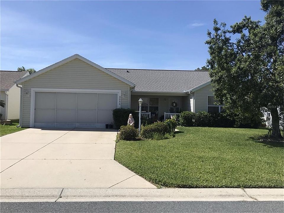 1st image of 3056 MAYWOOD COURT