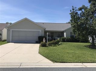 3056 Maywood Ct, The Villages, FL 32162