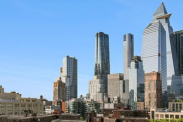 Rented by Christie's International Real Estate Group, LLC