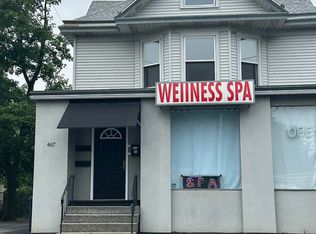 467 Troy Schenectady Rd SUITE 1, Latham, NY 12110