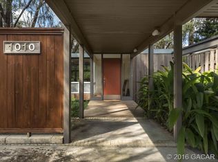 1010 NW 36th Rd, Gainesville, FL 32609