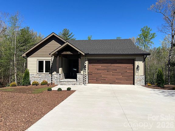 2nd image of 173 Waters Edge Dr