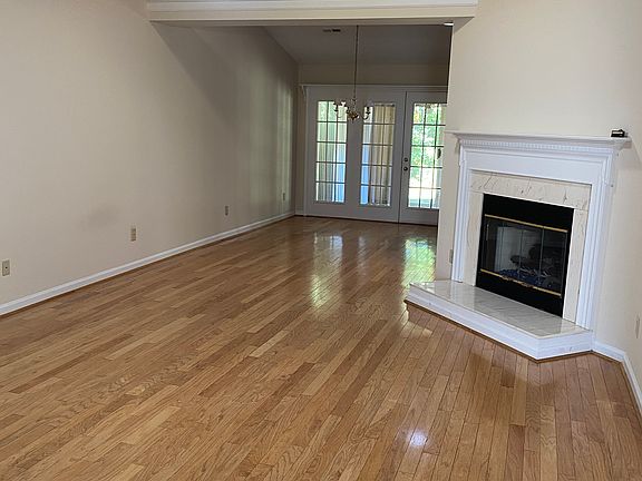 another view of the main living space