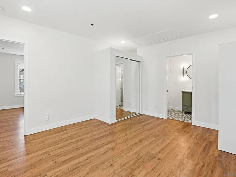 312 Brookes Ave #B1 — Photo 6