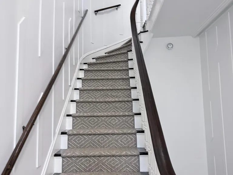 31 Atwater Ave #W — Photo 8