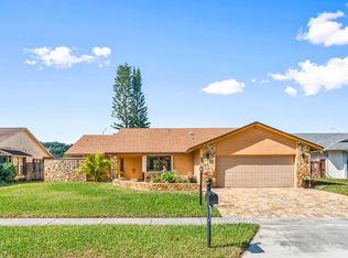 Boca Fontana, Boca Raton, FL 33434