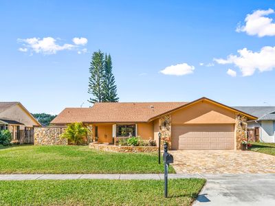 19873 Court Of The Myrtles, Boca Raton, FL, 33434