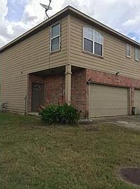1st image of 6418 Waldron Dr #A