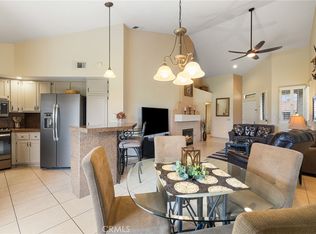 41497 Princeville Ln, Palm Desert, CA 92211