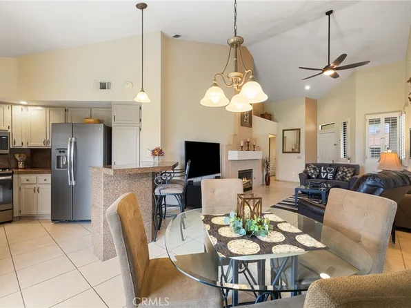 41497 Princeville Ln, Palm Desert, CA 92211