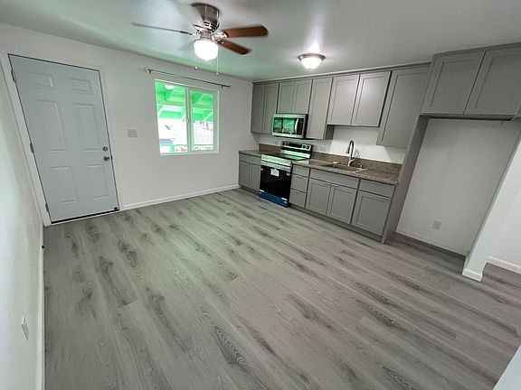 2nd image of 98-227 Kaluamoi Pl #B