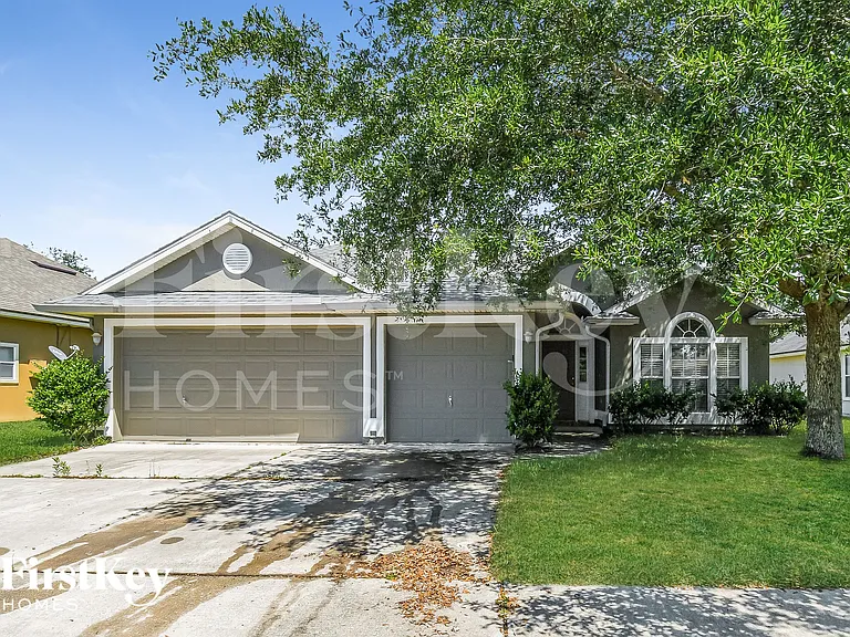 13772 W Fish Eagle Dr — Photo 1