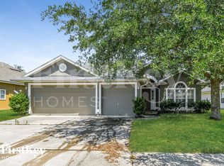 13772 W Fish Eagle Dr, Jacksonville, FL 32226