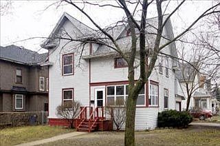 5th image of 1715 Race St