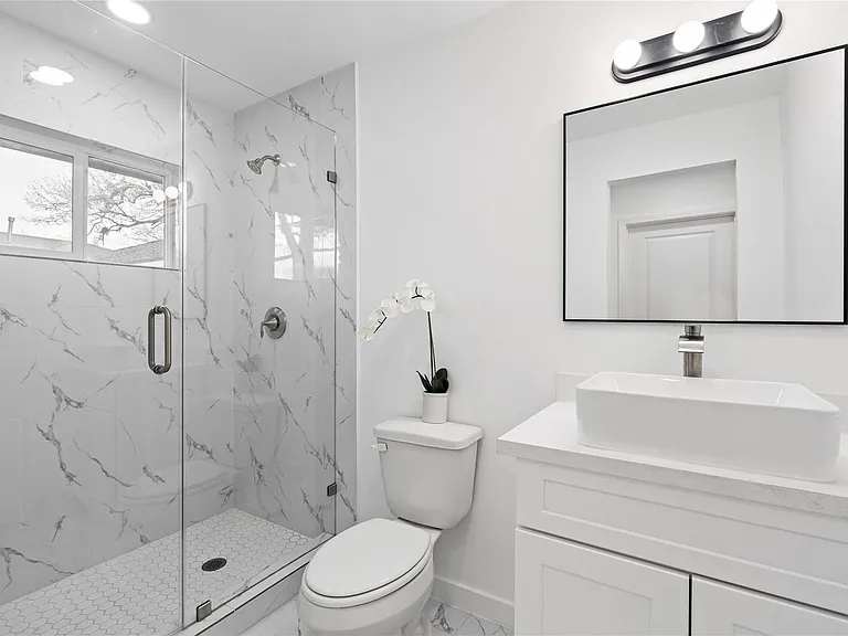 5023 Redstart St — Photo 27