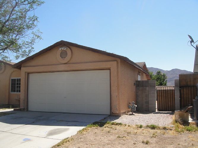 1st image of 254 Solicito St