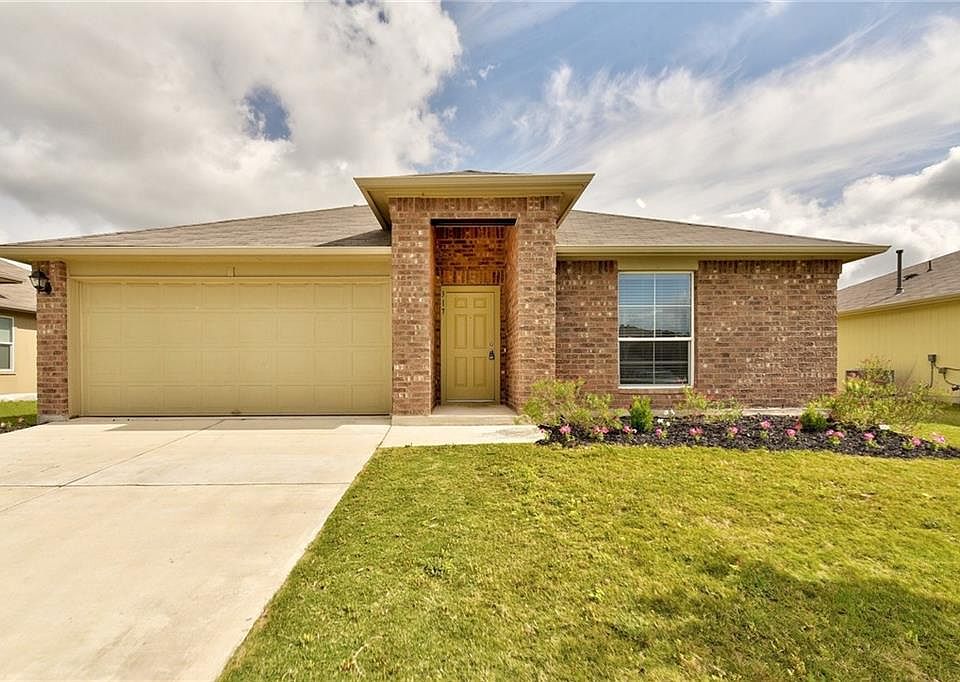 1st image of 317 Foxglove Dr